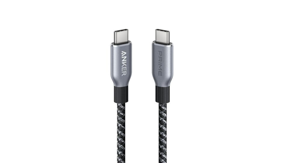 Lightning Cable vs USB C: Which Fits Your Needs?