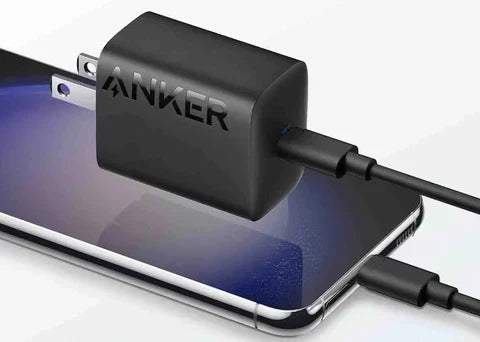 When to Charge iPhone for a Stronger Battery Life