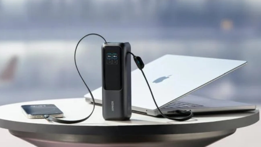 How to Power Bank Charger: Complete Guide