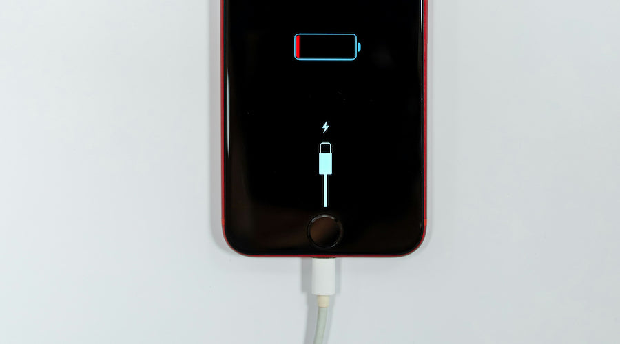 iPhone Not Charging? Why and How to Fix It Fast