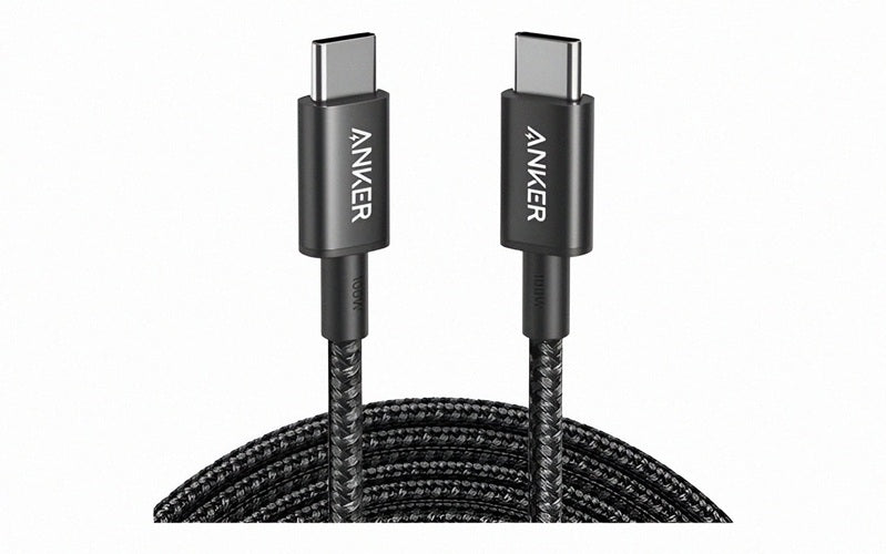 Are All USB C Cables the Same?