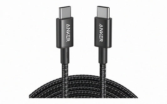 Are All USB C Cables the Same?