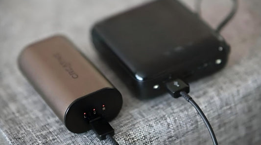 What is a Power Bank Charger? Everything Fully Explained
