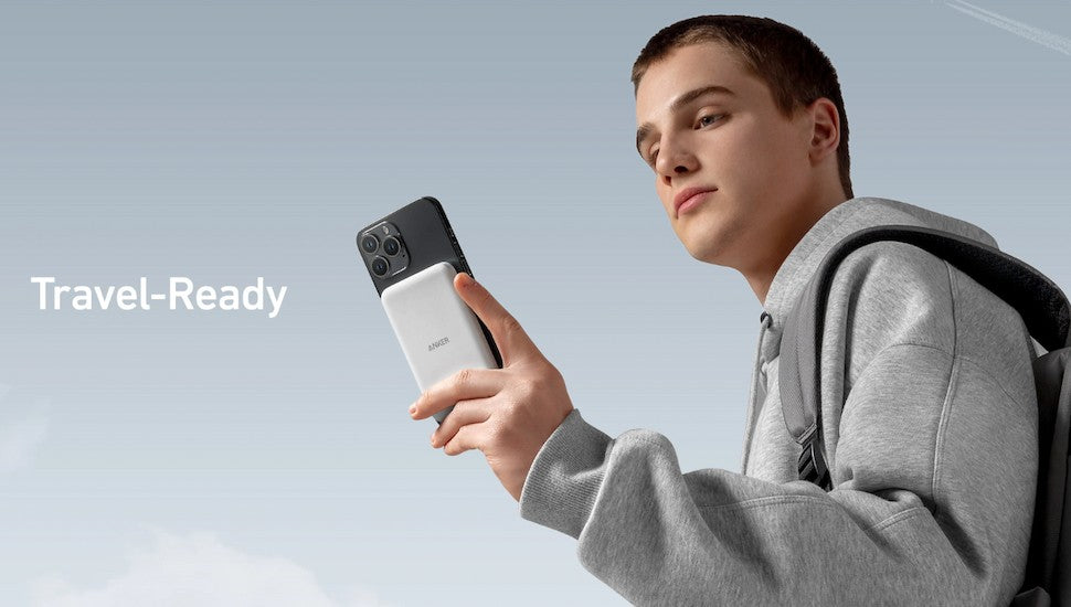 Is a Power Bank a Lithium Battery? All Your Questions Answered