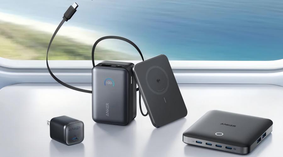 How to Use a Power Bank for the First Time: Beginner’s Guide