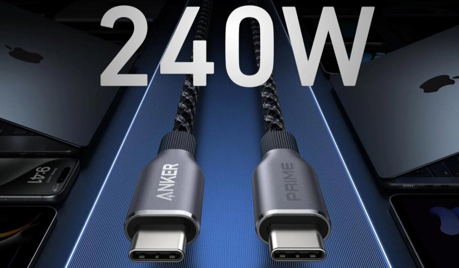 USB A vs USB C Cable: Clear Differences and Which to Choose