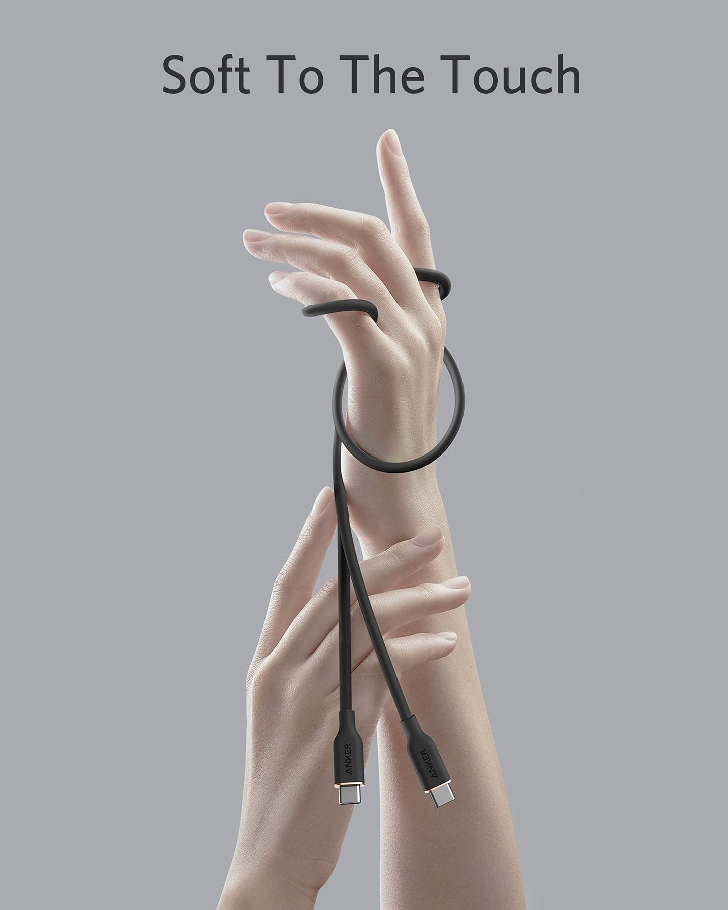 Day Trip Gear | Anker Nano 5K Wireless Power Bank and 30W Charger