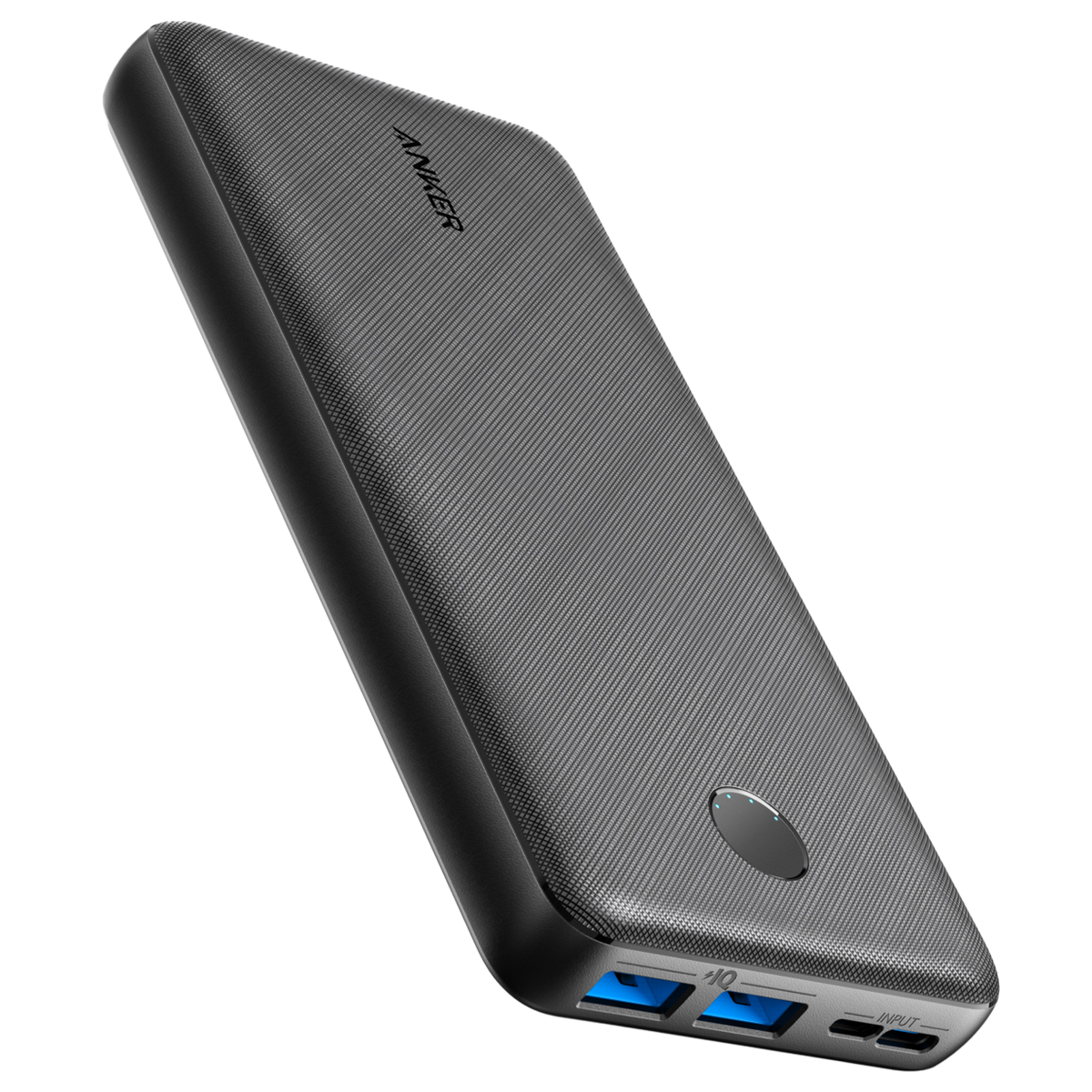 Anker &lt;b&gt;325&lt;/b&gt; Power Bank (PowerCore 20K II)