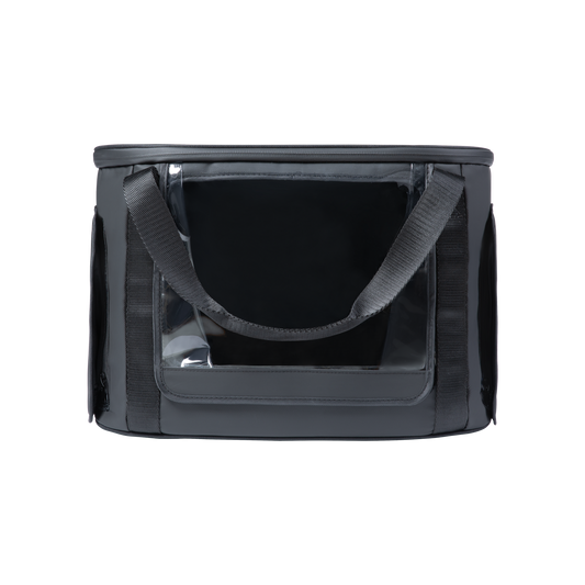 Anker SOLIX Water-Resistant Case (For C1000, C800 Plus, C800)（offer）