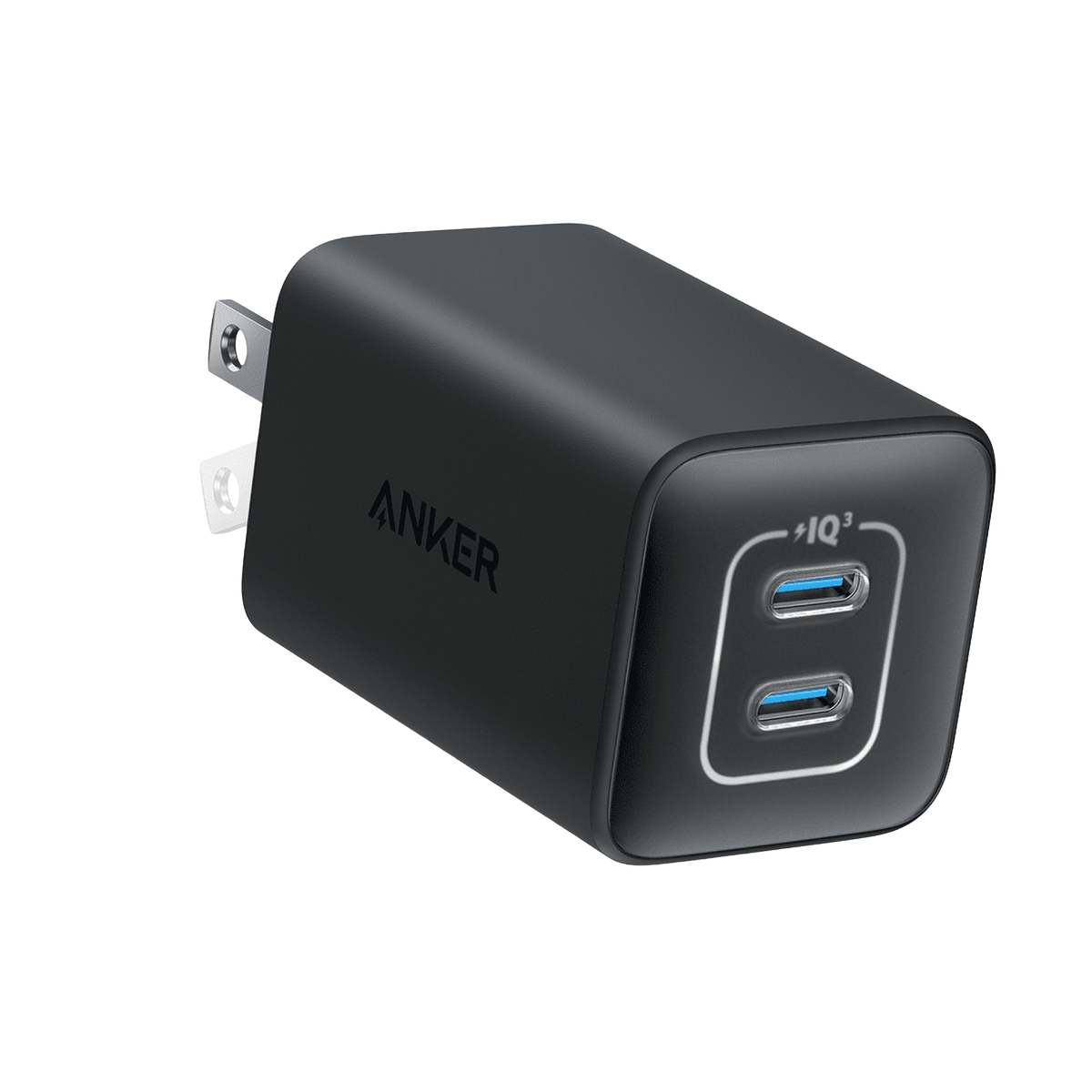 Anker 47W USB C Charger (Nano 3)