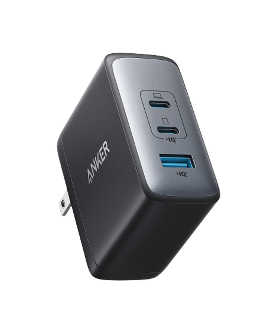 Anker <b>736</b> Charger (Nano II 100W)