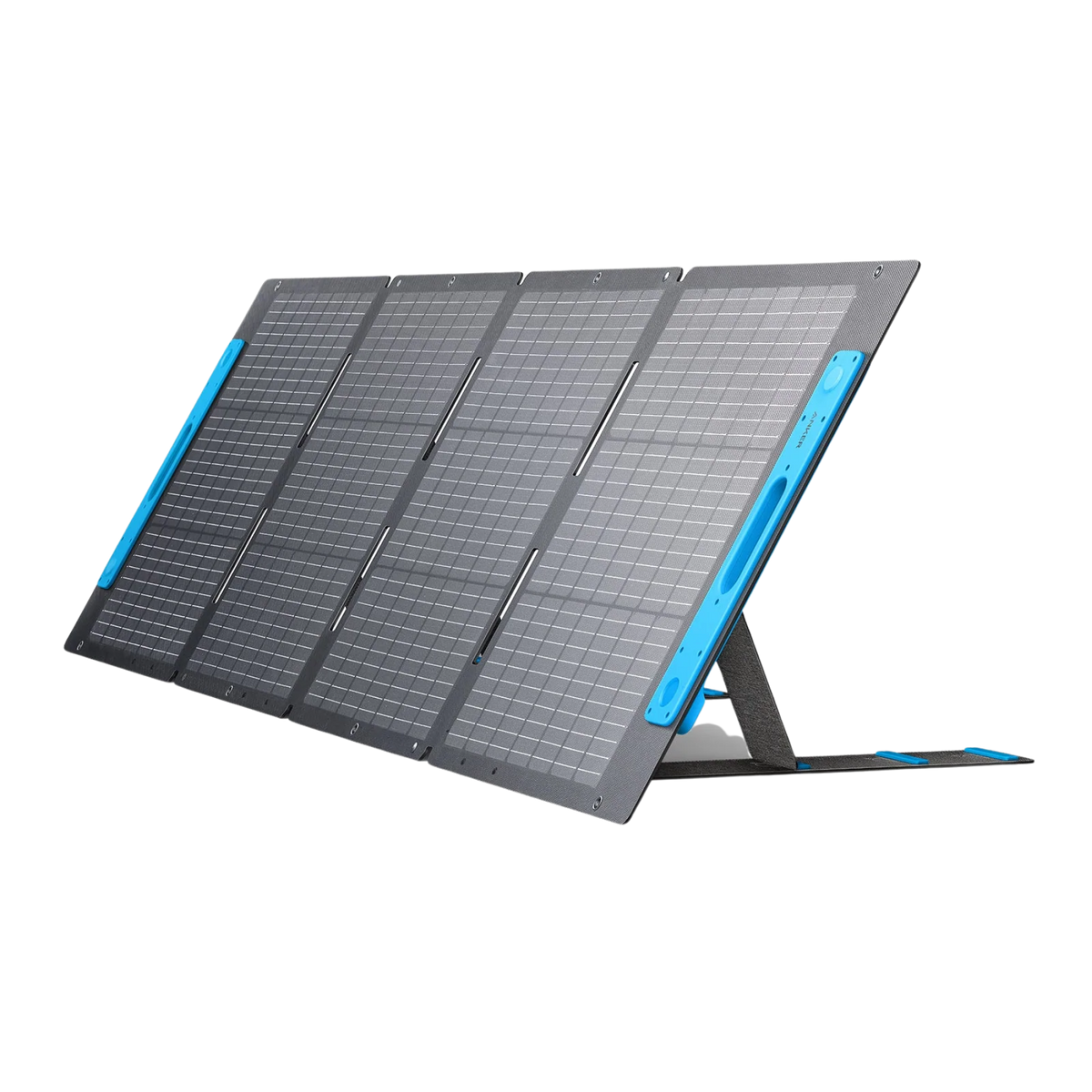 Anker SOLIX &lt;b&gt;C800&lt;/b&gt; Solar Generator + 200W Solar Panel