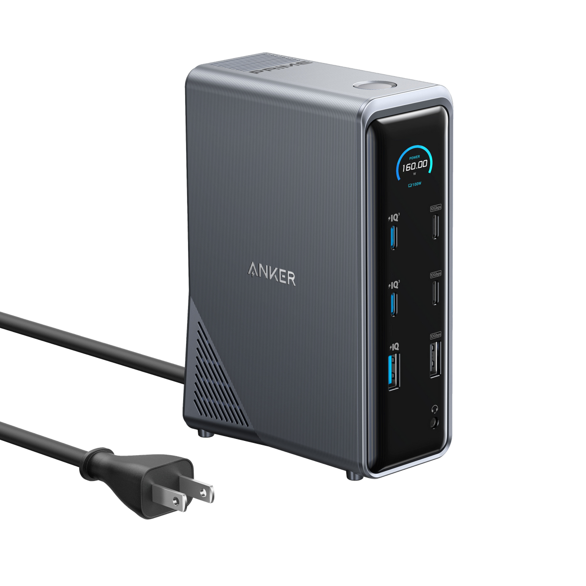 2025 Anker Nano Blind Box
