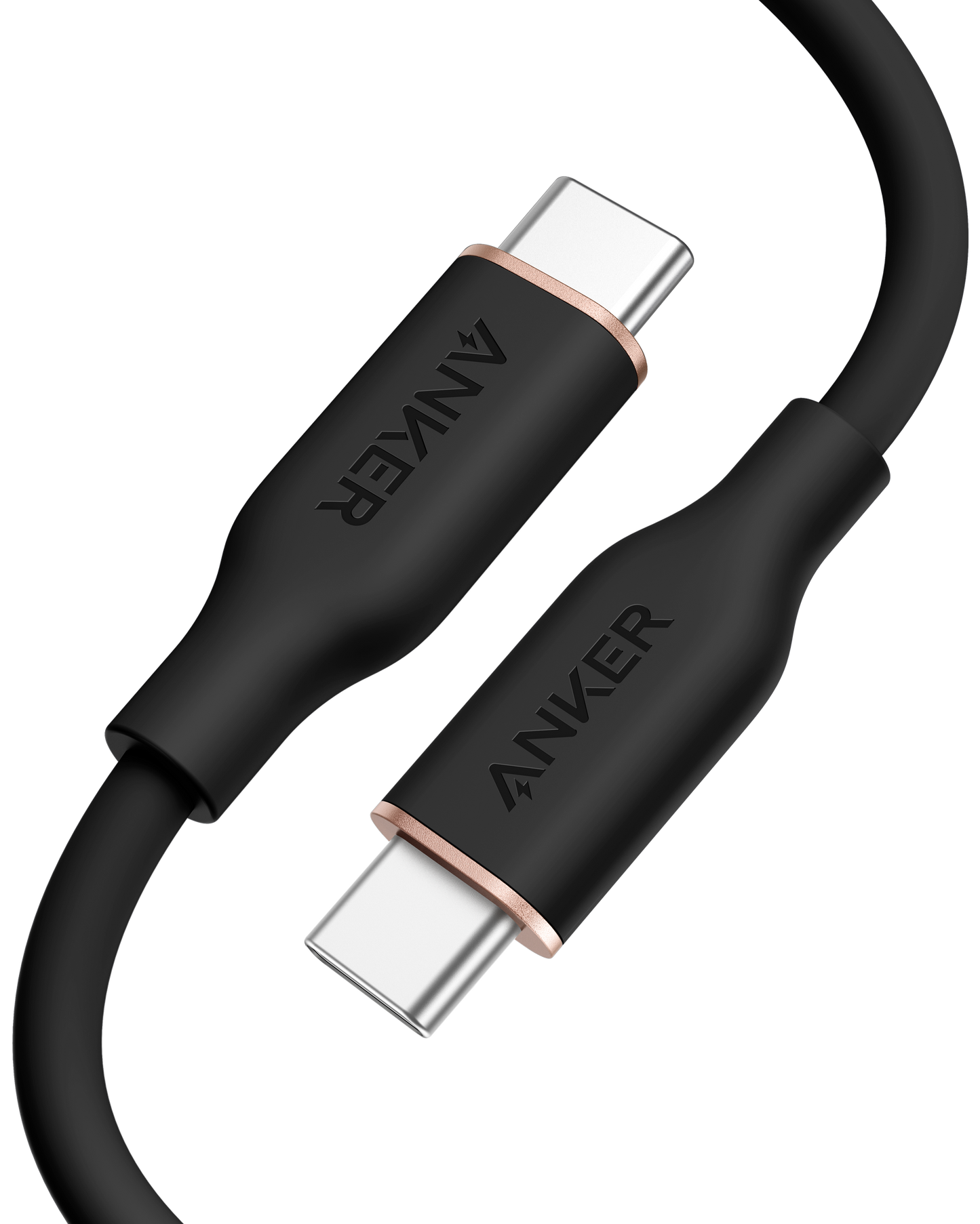 Day Trip Gear | Anker Nano 5K Wireless Power Bank and 30W Charger