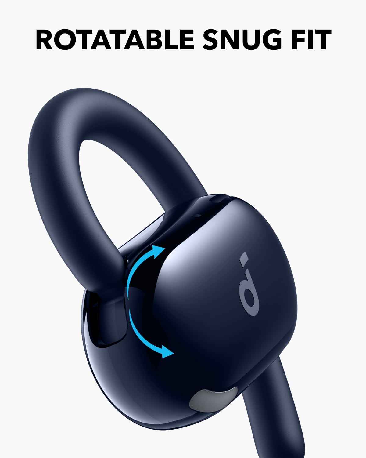 soundcore V20i | Open-Ear Headphone Gift