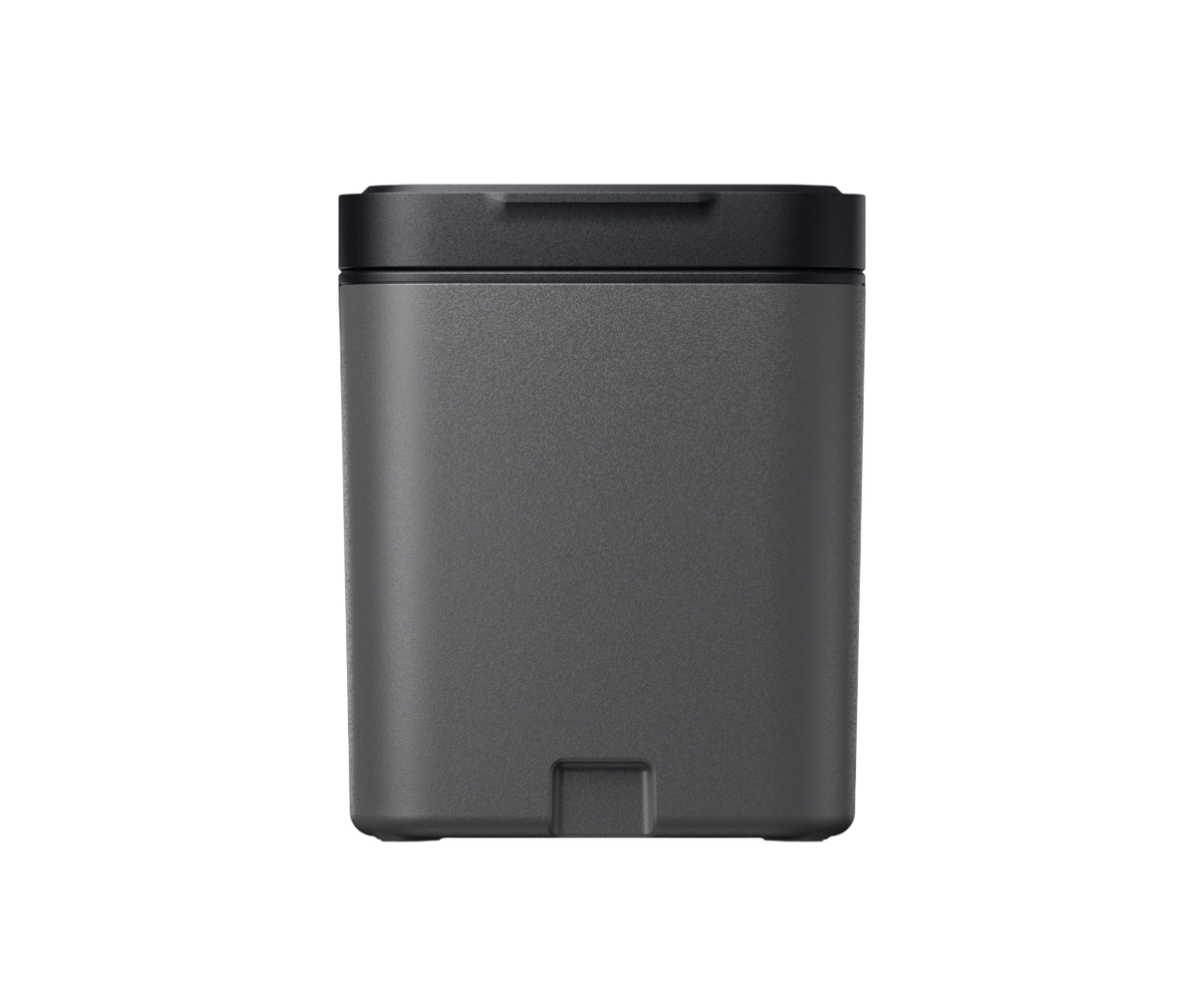 Anker SOLIX EverFrost 2 Removable Battery