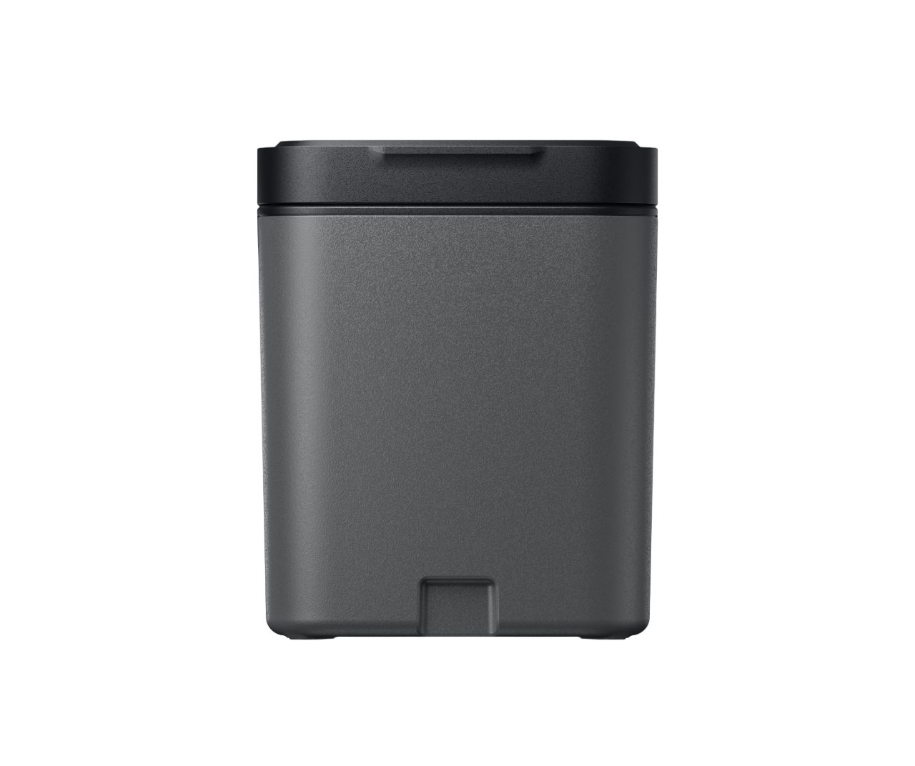 Anker SOLIX EverFrost 2 Removable Battery