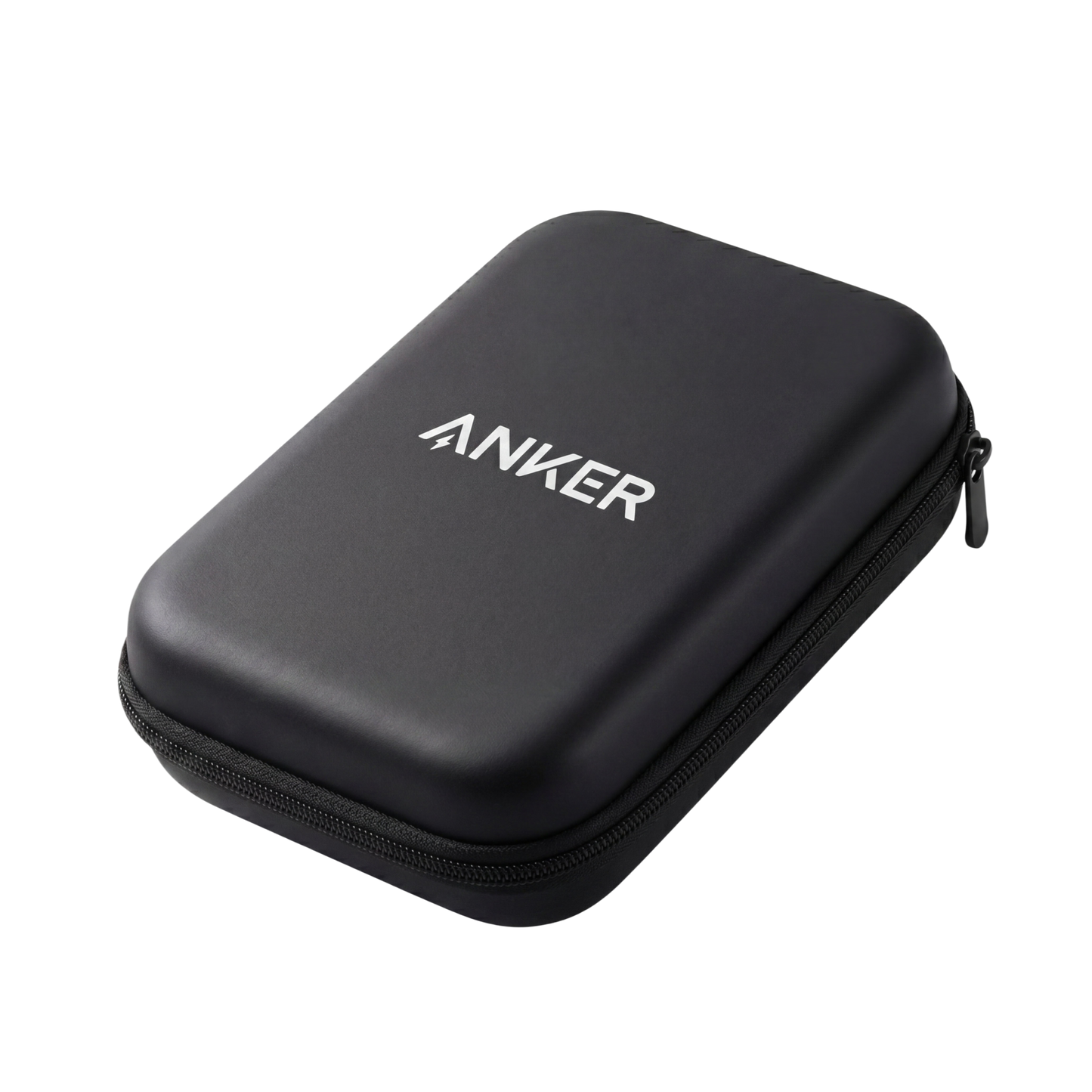 Sac de rangement Anker pour appareils électroniques