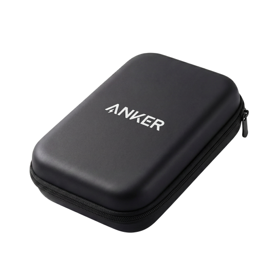 Anker Tech Storage Bag