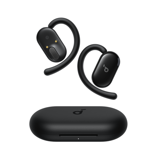 soundcore V20i | Open-Ear Headphone Gift