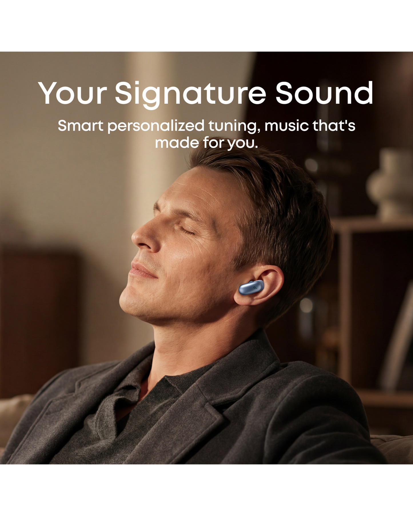Kit de productivité Anker soundcore (mobile)