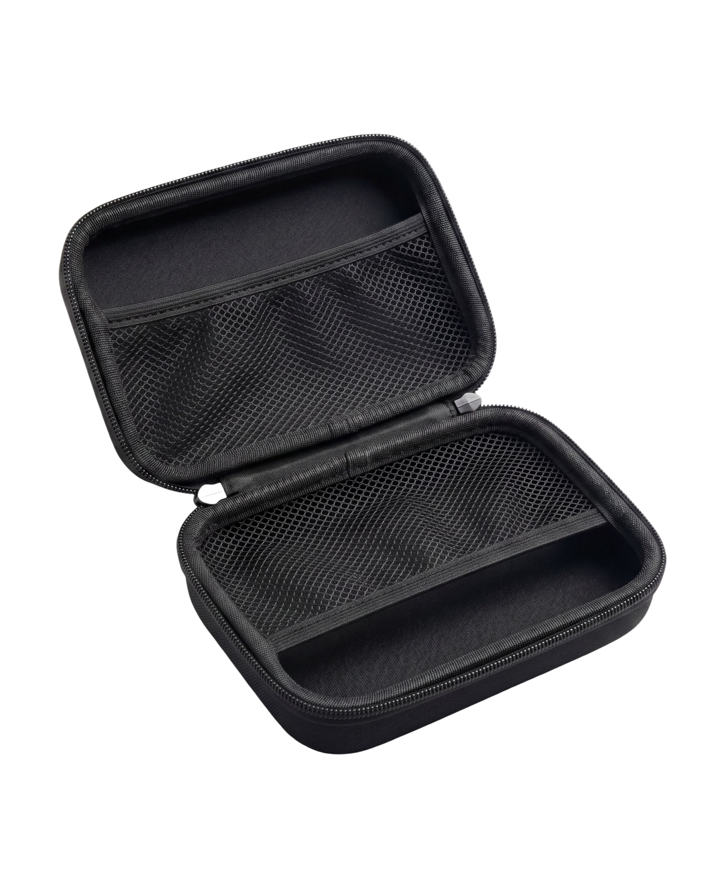 Sac de rangement Anker pour appareils électroniques