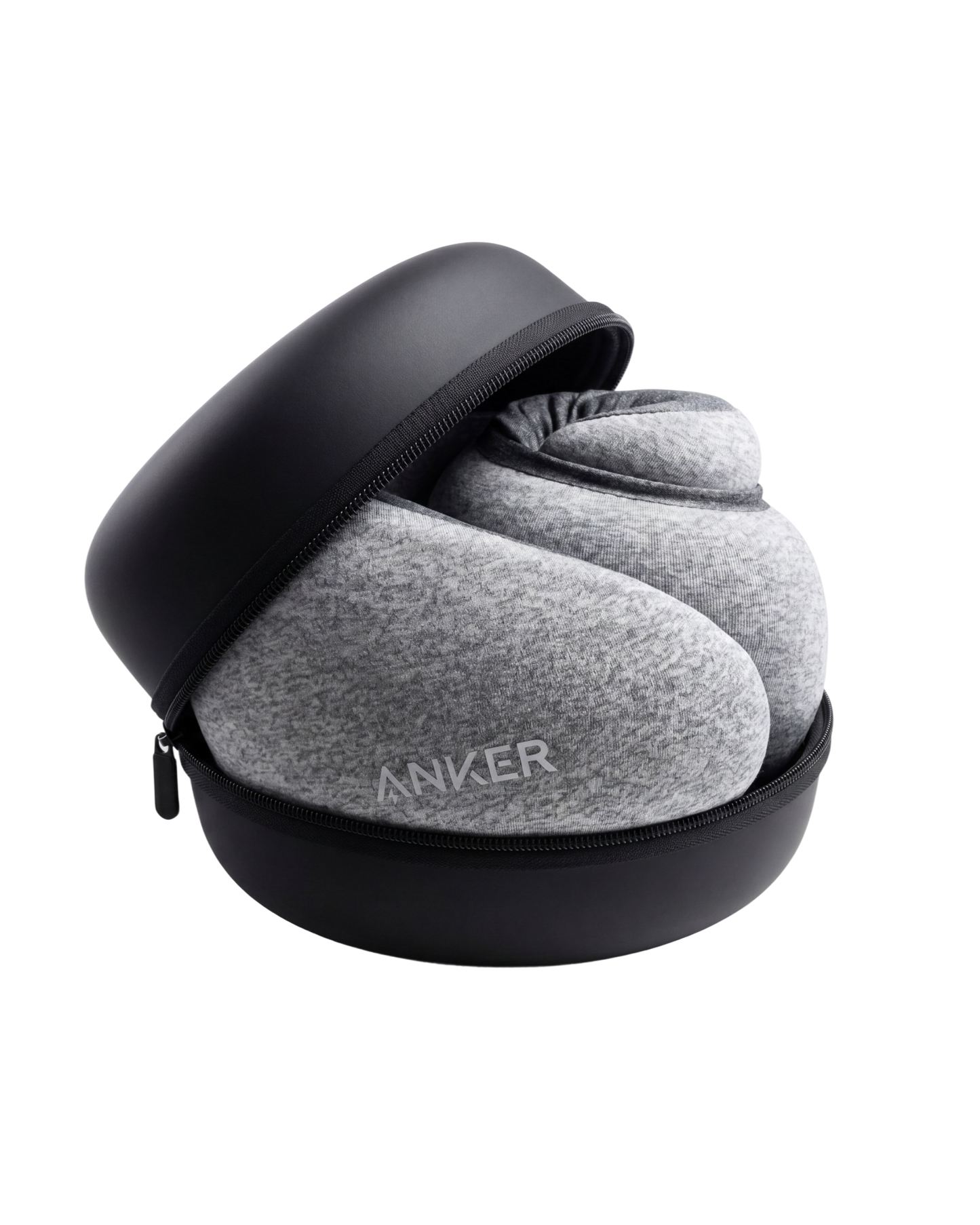Oreiller de voyage Anker