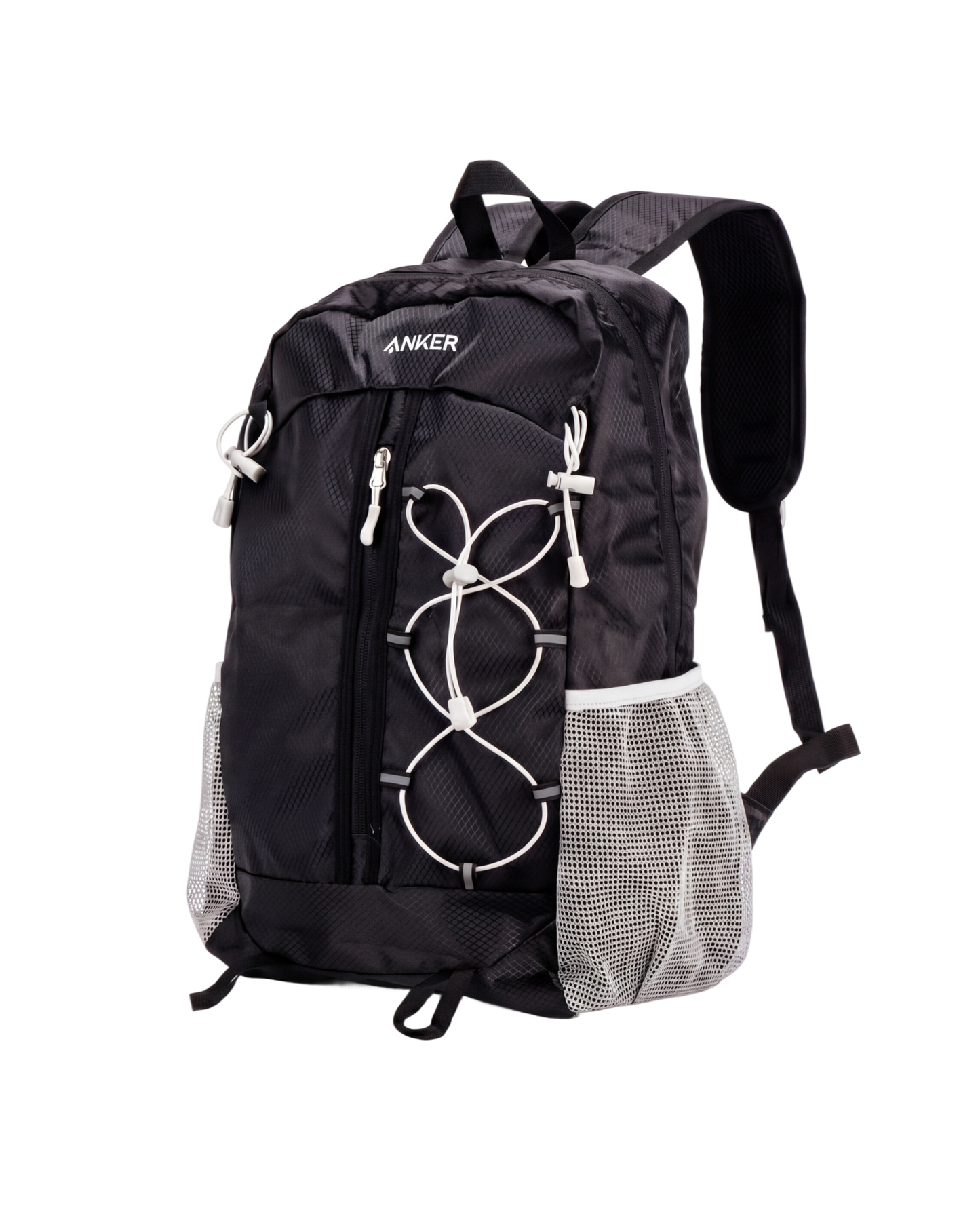 Sac à dos de randonnée compact Anker