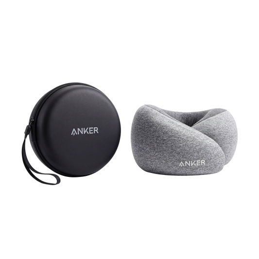 Anker Travel Pillow