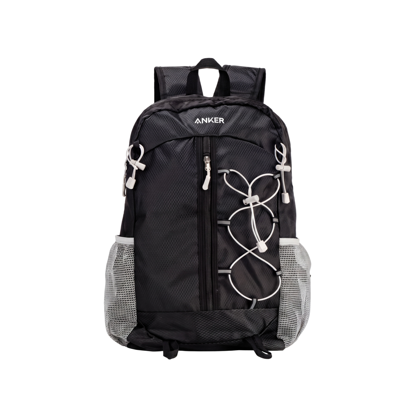 Sac à dos de randonnée compact Anker