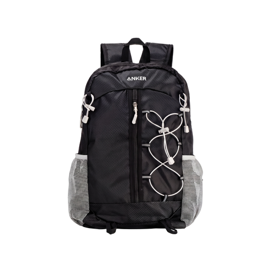 Anker Compact Hiking Backpack