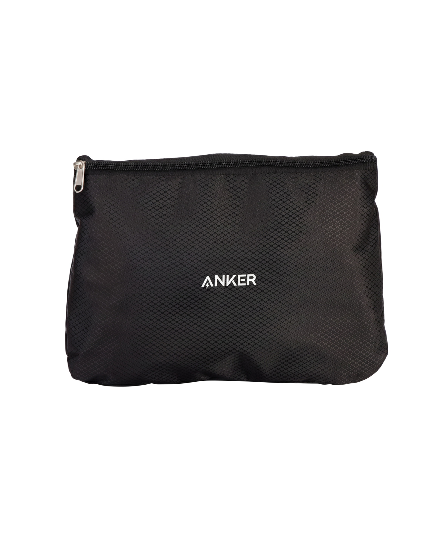 Sac à dos de randonnée compact Anker