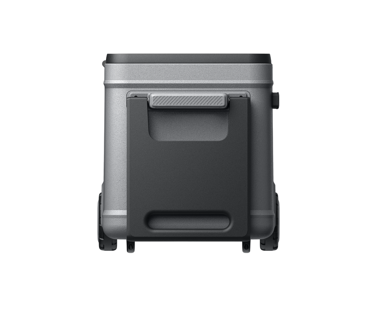 Anker SOLIX EverFrost 2 40L Electric Cooler