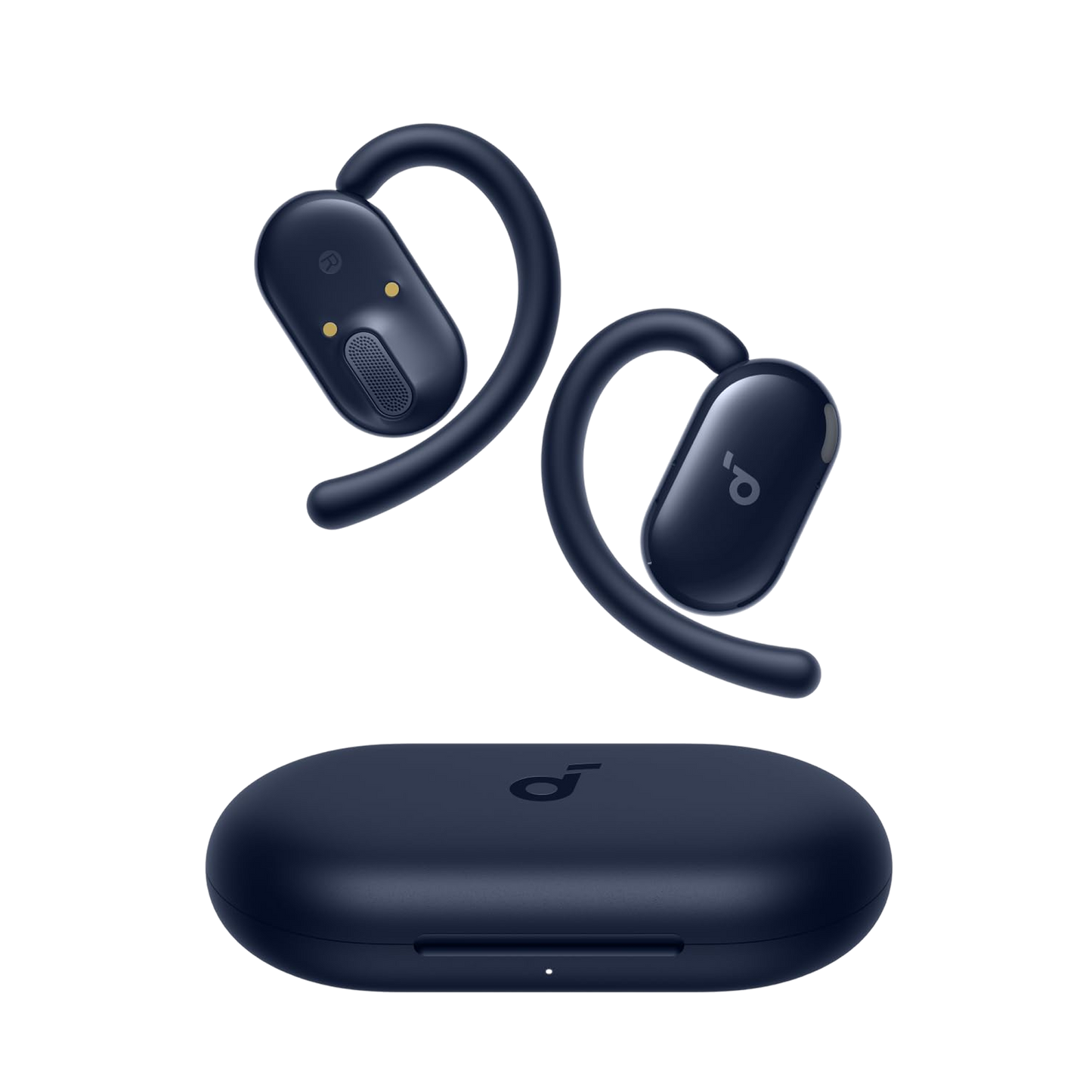 soundcore V20i | Open-Ear Headphone Gift