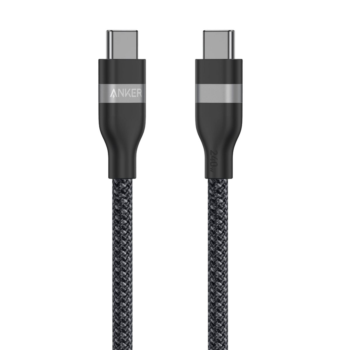Anker Nano Multi-Scenario Charging Kit