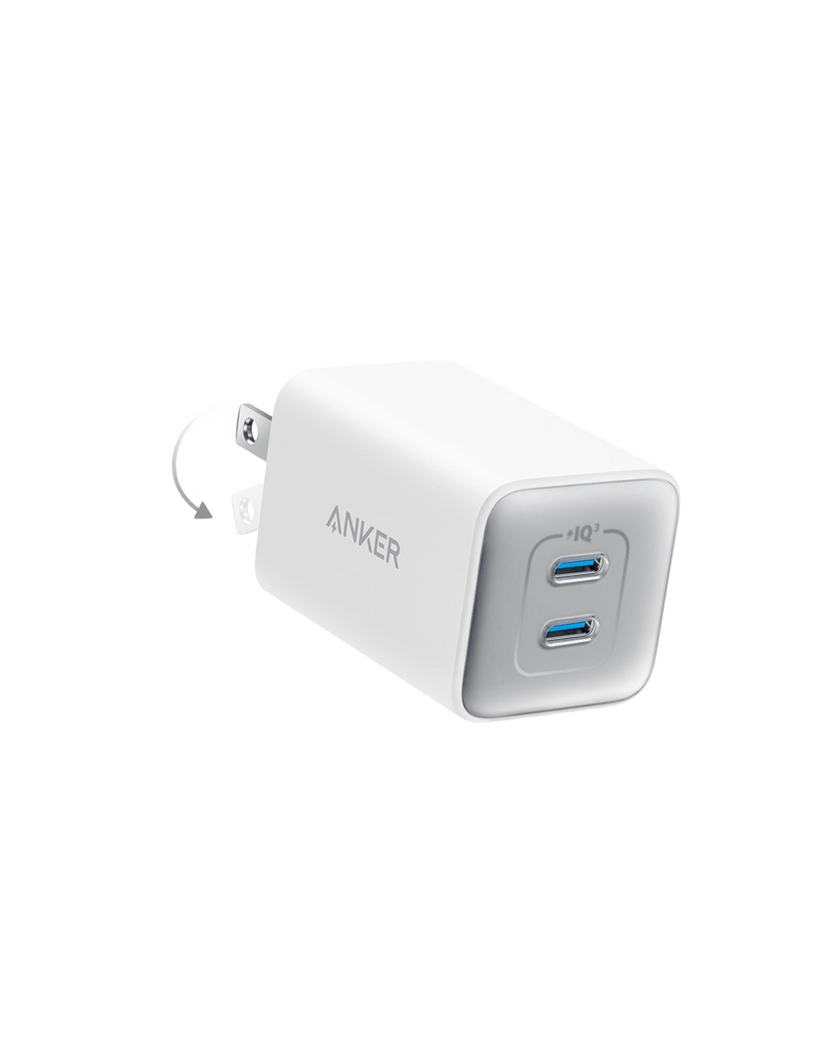 Anker 47W USB C Charger (Nano 3)