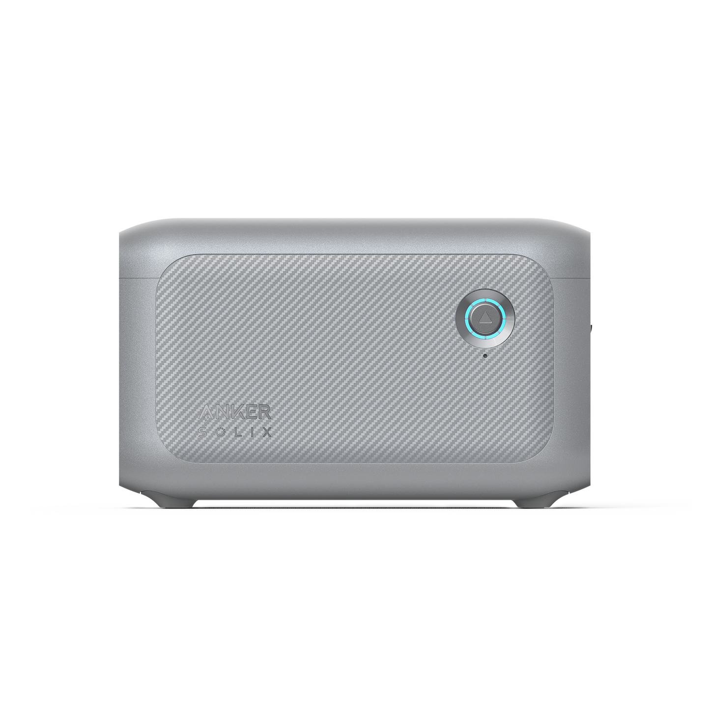 Anker SOLIX <b>BP1000</b> Expansion Battery - 1056Wh LFP | For SOLIX C1000 - NEW