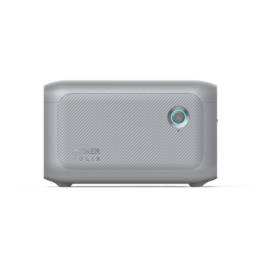 Anker SOLIX <b>BP1000</b> Expansion Battery - 1056Wh LFP (For C1000)（oso）
