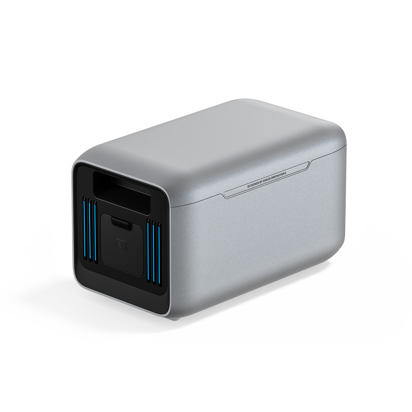 Anker SOLIX <b>BP1000</b> Expansion Battery - 1056Wh LFP | For SOLIX C1000 - NEW